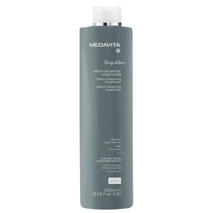 Emulsión Acondicionadora y Desenredante 500ml
