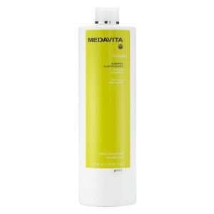Champú elastizante Rizo Curladict 1000ml