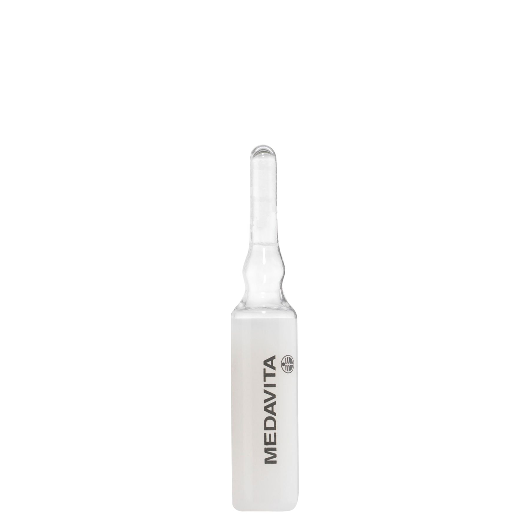 Loción Ampollas dermorelax 6ml x 12U. - Imagen 2