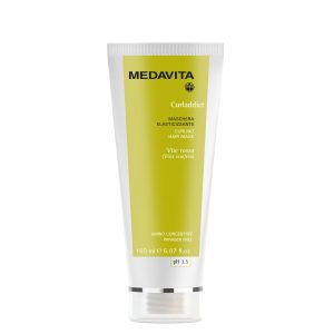 Mascarilla Elastizante Rizos Curladdict 150ml